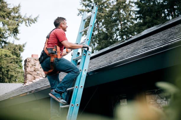  Hope Mills, NC Roofing Service Pros