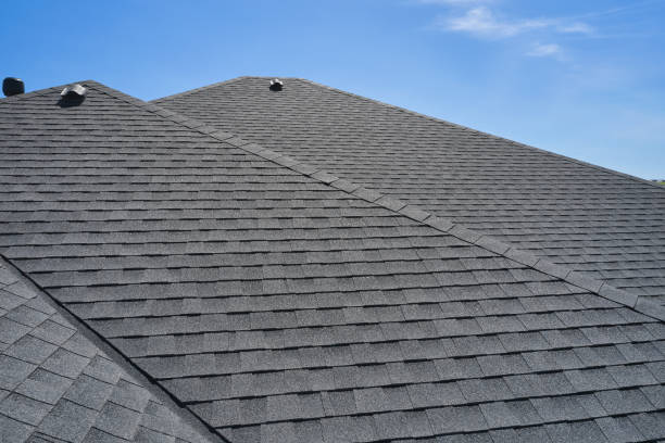 Best Gutter Installation and Repair  in Hope Mills, NC