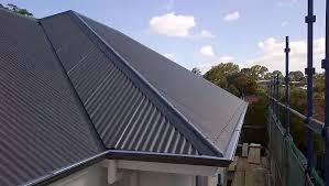 Best Skylight Installation and Repair  in Hope Mills, NC